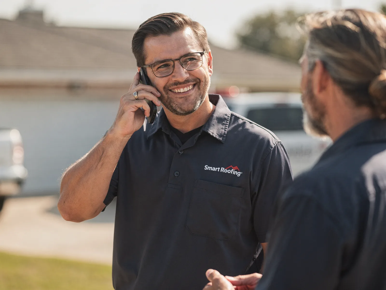 Roof Repair Zenda, KS FAQs